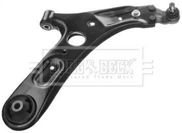 BORG & BECK BCA7420 BORG & BECK BCA7420