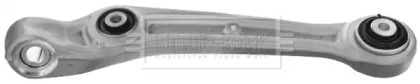 BORG & BECK BCA7433
