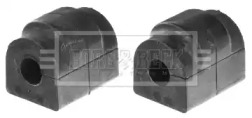 BORG & BECK BSK7978K BORG & BECK BSK7978K