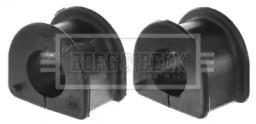 BORG & BECK BSK7988K BORG & BECK BSK7988K