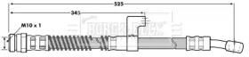 BORG & BECK BBH7013