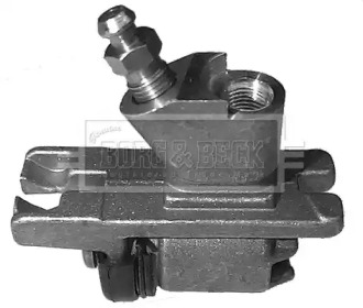 BORG & BECK BBW1293