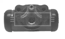 BORG & BECK BBW1833