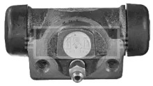 BORG & BECK BBW1853