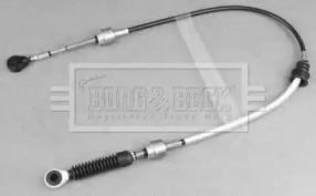 BORG & BECK BKG1056