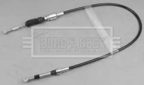 BORG & BECK BKG1062