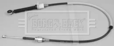 BORG & BECK BKG1091 BORG & BECK BKG1091