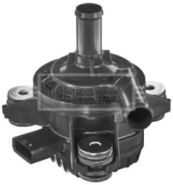 BORG & BECK BWP3045