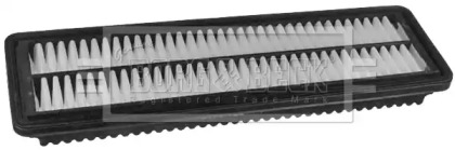 BORG & BECK BFA2427 BORG & BECK BFA2427