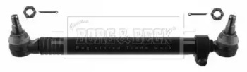 BORG & BECK BDL32401
