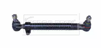 BORG & BECK BDL32404