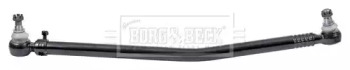 BORG & BECK BTR32166