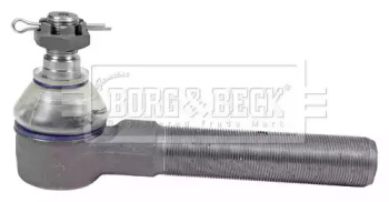 BORG & BECK BTR32185