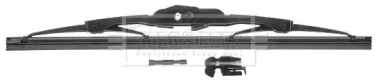 BORG & BECK BW11C BORG & BECK BW11C