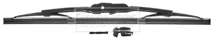 BORG & BECK BW13C BORG & BECK BW13C