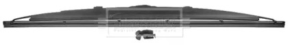 BORG & BECK BW18S BORG & BECK BW18S