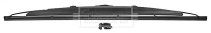 BORG & BECK BW19S BORG & BECK BW19S