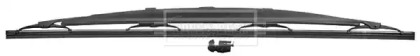 BORG & BECK BW20S BORG & BECK BW20S