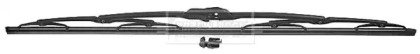 BORG & BECK BW23C BORG & BECK BW23C