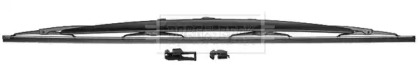 BORG & BECK BW26S BORG & BECK BW26S