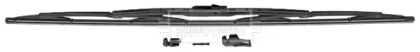 BORG & BECK BW28C BORG & BECK BW28C