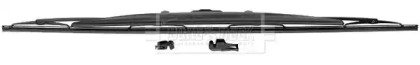 BORG & BECK BW28S BORG & BECK BW28S