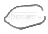 BORG & BECK BHC2007S BORG & BECK BHC2007S