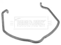 BORG & BECK BHC2008S BORG & BECK BHC2008S