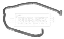 BORG & BECK BHC2009S