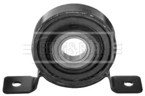 BORG & BECK BPB1096