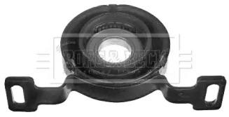 BORG & BECK BPB1103
