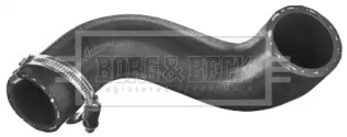 borg & beck bth1565