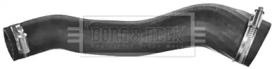 borg & beck bth1566