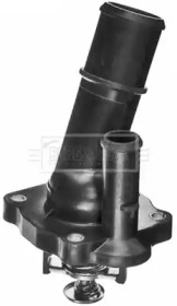BORG & BECK BBT104 BORG & BECK BBT104