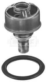 BORG & BECK BBT007 BORG & BECK BBT007