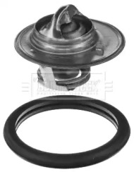 BORG & BECK BBT050 BORG & BECK BBT050