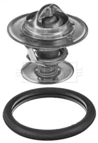 BORG & BECK BBT347 BORG & BECK BBT347