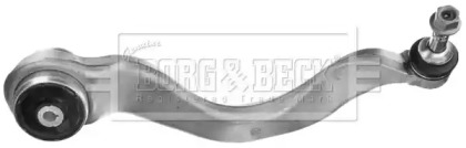 BORG & BECK BCA7395