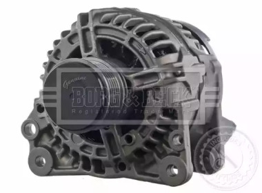 borg & beck bba2144