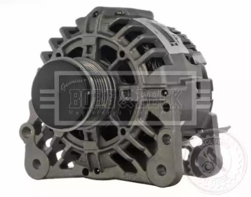 borg & beck bba2146