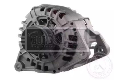 borg & beck bba2148