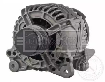borg & beck bba2149