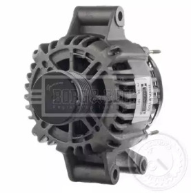 borg & beck bba2169
