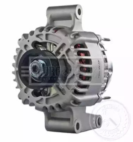 borg & beck bba2170
