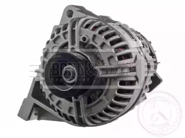 borg & beck bba2185