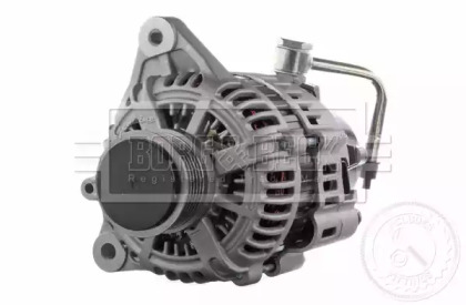 borg & beck bba2186