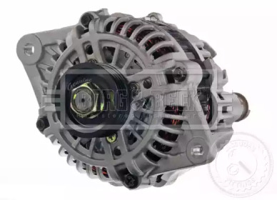 borg & beck bba2190
