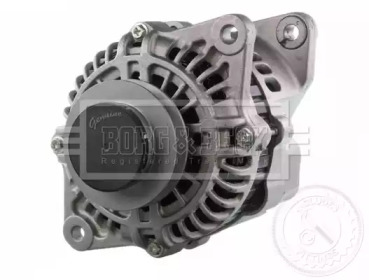 borg & beck bba2263