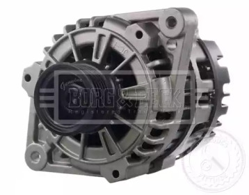 borg & beck bba2289