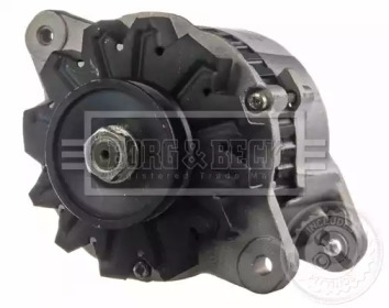 borg & beck bba2309